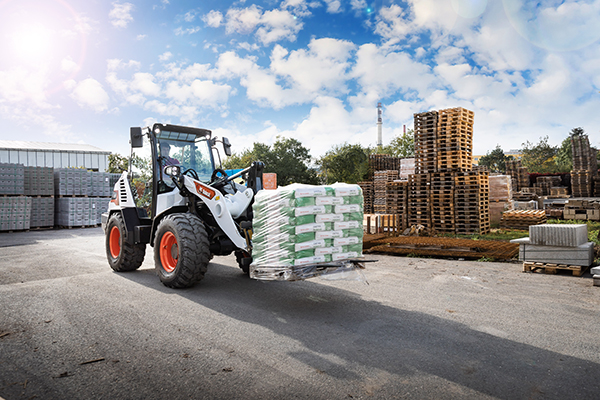 bobcat_compact_18032021110753