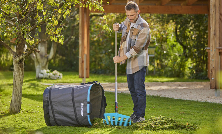bolsa_de_basura_gardena_08102024093101