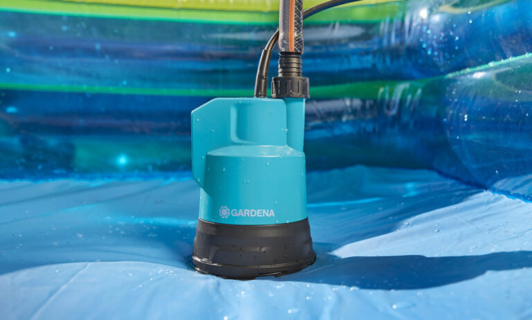 bomba_de_agua_de_gardena_11072019080705