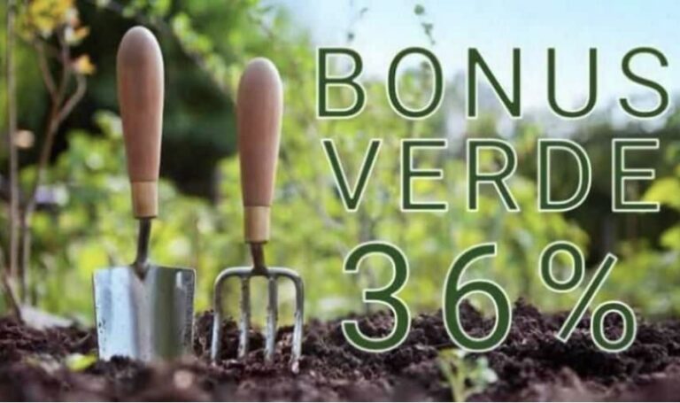 bonus-verde_10122019074338