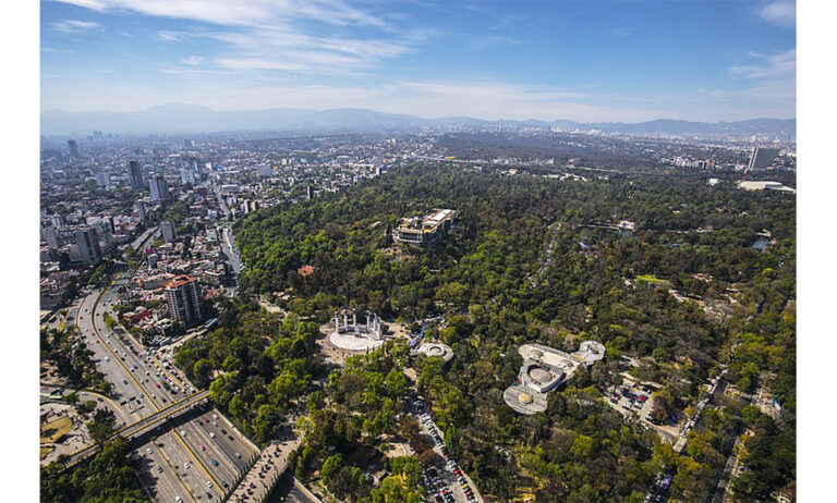 bosque-chapultepec_10012020120238