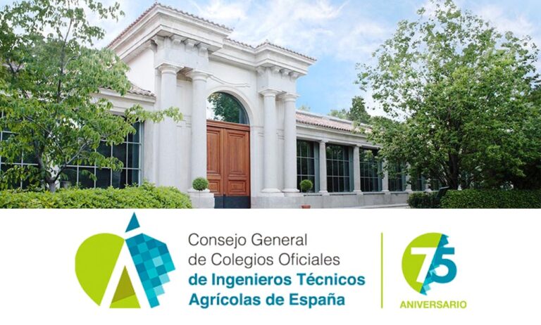 botanico_11032022104442