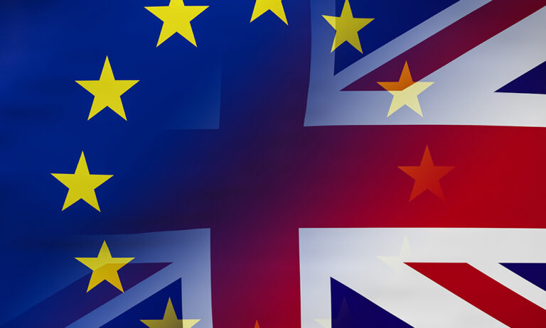 brexit_04022020100919_08092020080033_07012021085928_21012021101647