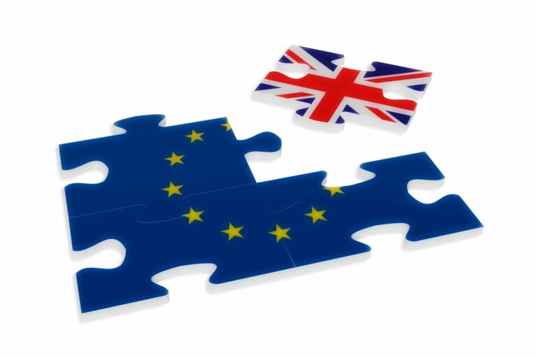 brexit_phytoma_07102021133158