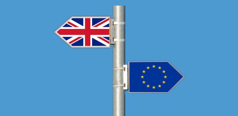 brexit_plantas_04092023094721