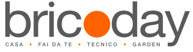 bricoday_milano_03042025155627