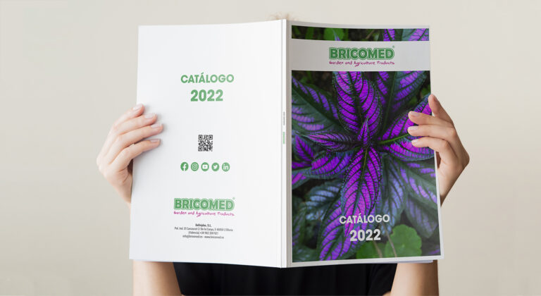 bricomed_06042022100728