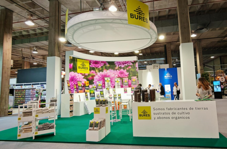 bures_iberflora_08102024141430