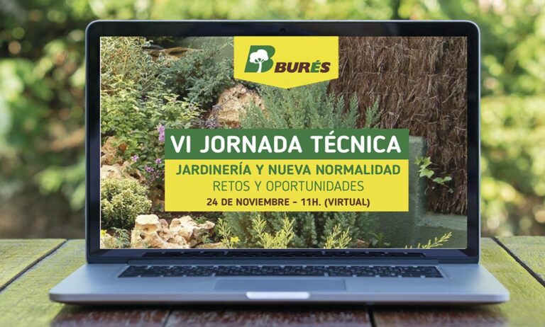 bures_jt_13112020092728