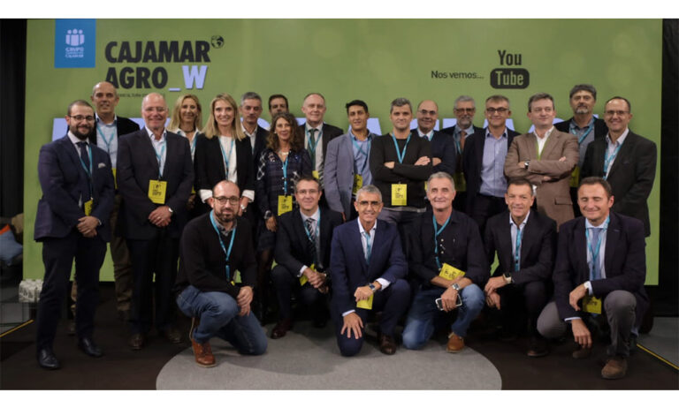 cajamar_13112019075822
