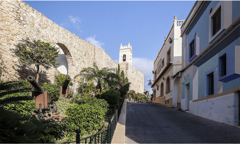 calpe-torreon_17042019134208