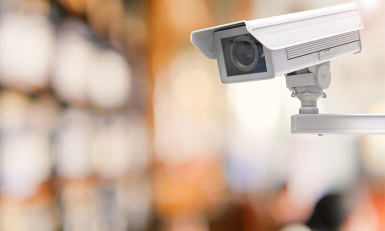 camara_de_seguridad_18092020081320