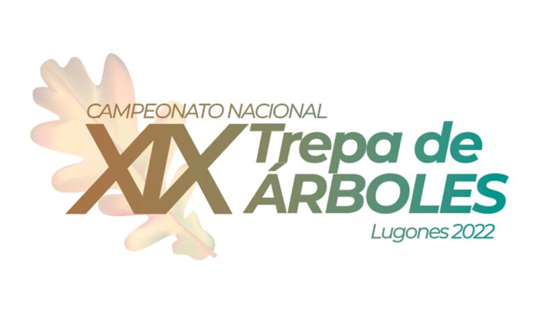 campeonato_trepa_28022022103311