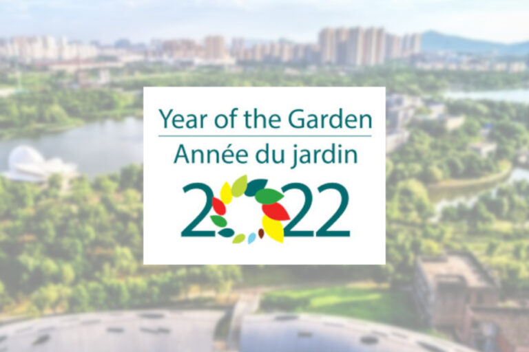 canada2022_18112021114341