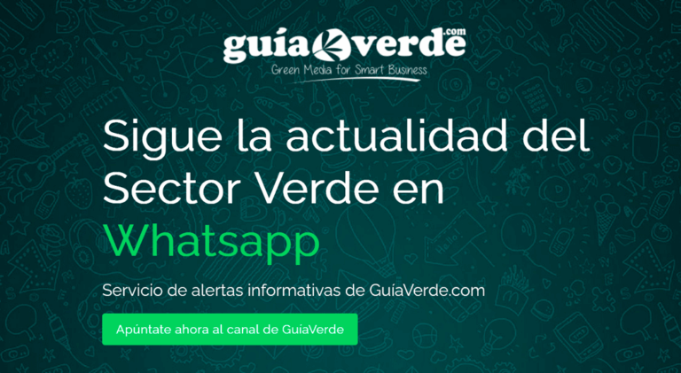 canal-whats_25102023093436