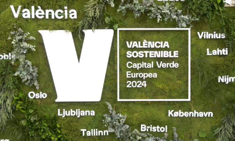 capital-verde-europea-24_17012024083712