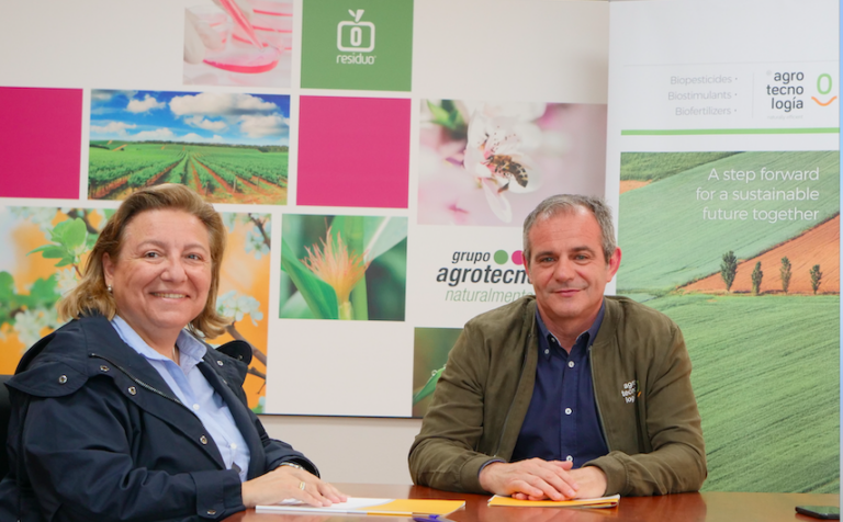 captura_de_pantalla_2019-05-14_a_las_16_42_03_16052019081504