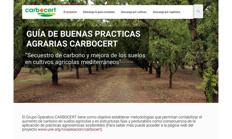 carbocert_28082020082607