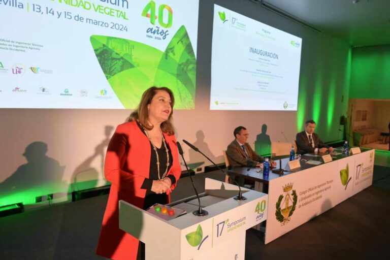 carmen-crespo-symposium_15032024121455
