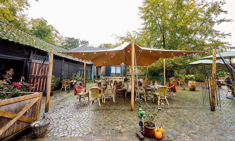 carpas_eventos_11042024173844