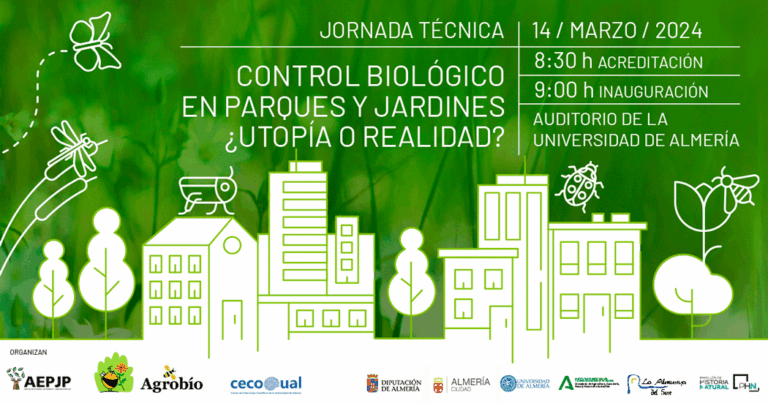 cartel-jornada-aepjp_06032024124303