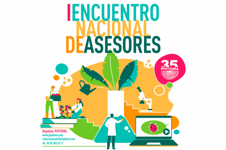 cartel_a4_asesores_13112023091949