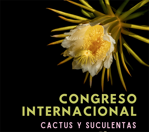 cartelcongresocactus_02052024165930