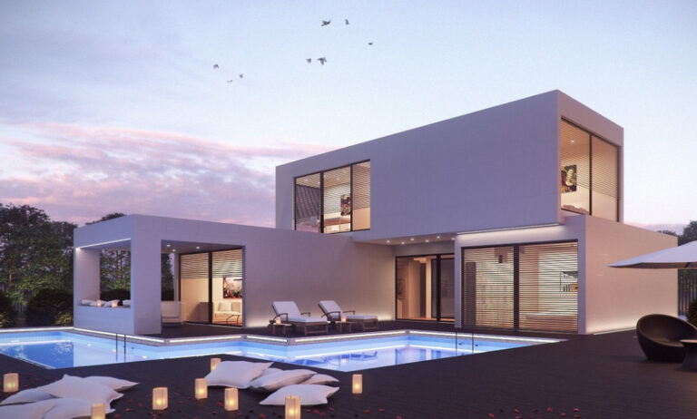 casasprefabricadaportada_10012022100800