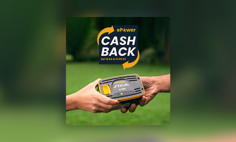 cashback_imagen_guiaverde_noticias_stiga_21042022103638