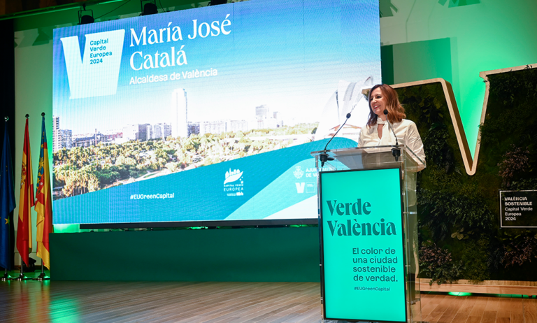 catalavalencia_11012024164757