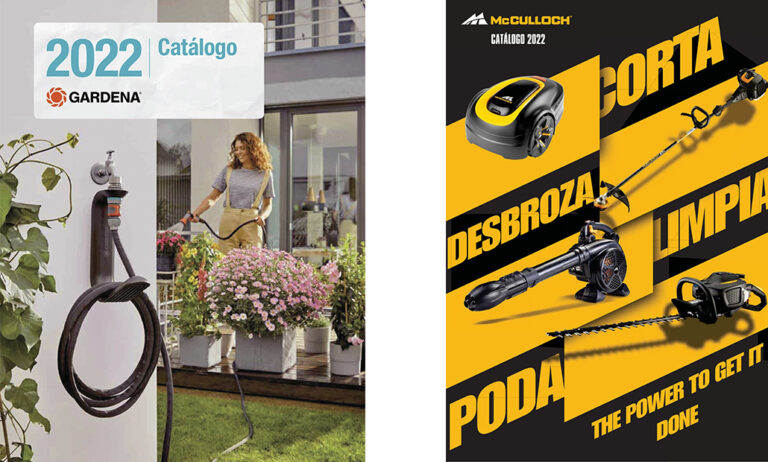 catalogo_gardena_14012022104744