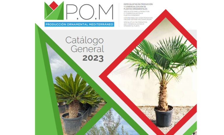 catalogo_pom_13092023093244