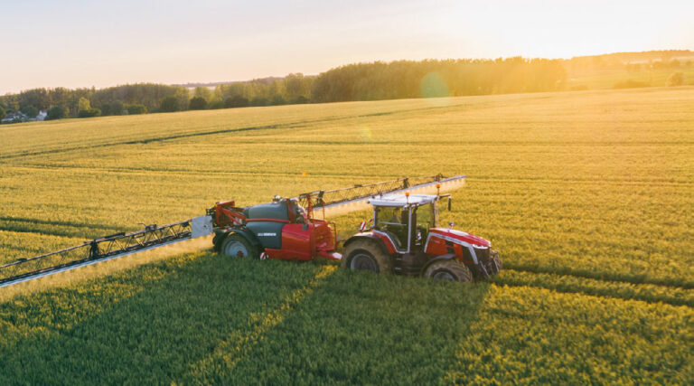 cema_industry_report_2022_27122022091541