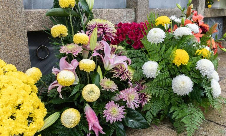 cementerio-flores_05102020105658
