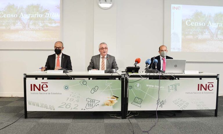 censo_agrario_espana_2020_06052022102136