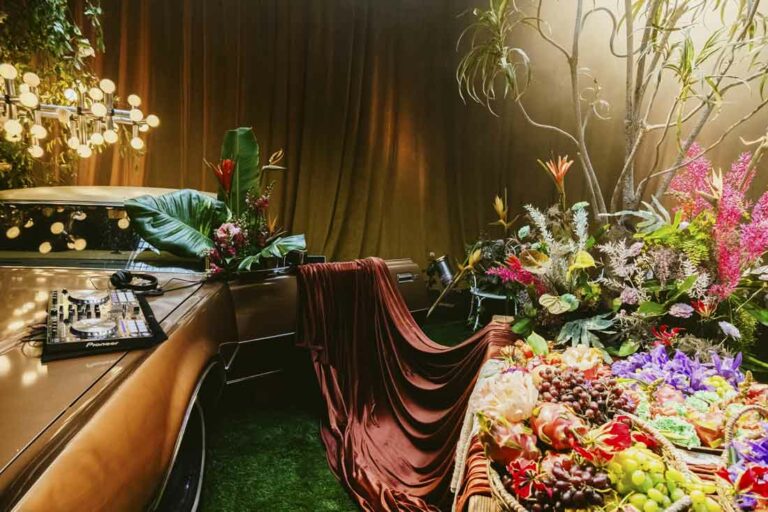 centerpiece-bts-finals_oriana-koren-2817_26082022092712
