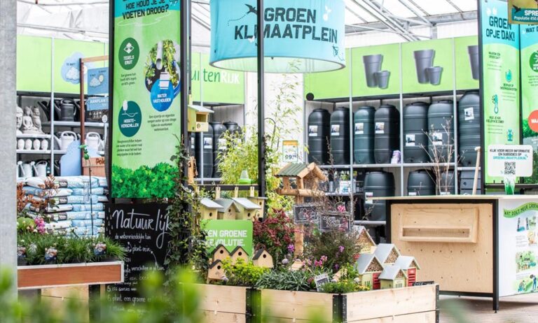 centro_de_jardineria_nl_23052023095114