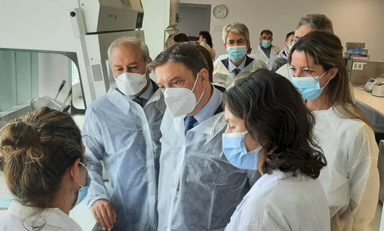 centrosanidadvegetal_07072022095338