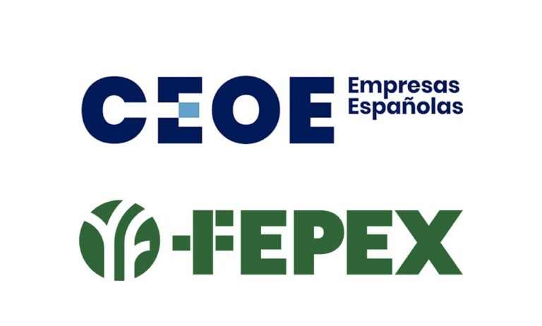 ceoe-fepex_26122022090642