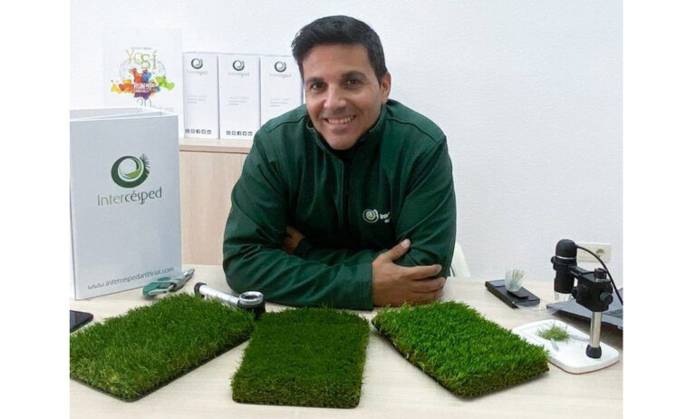 ceointercespedentrevista_26022020142054