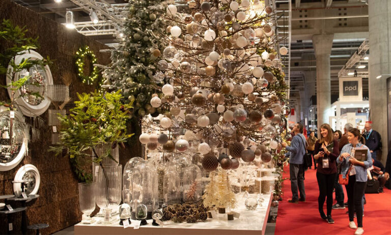 christmasworld-2020_23012020122702