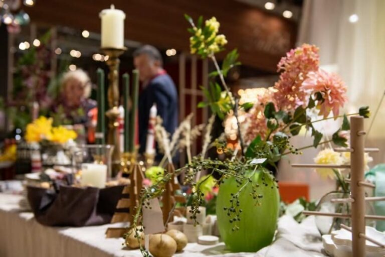 christmasworld2023-tips_summerautumn_decoration_gb1_04072022145451