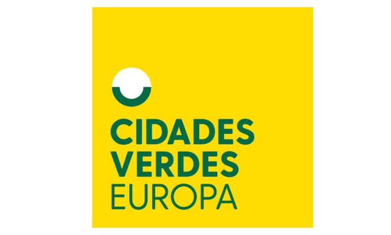 cidadesverdes_17052021111543