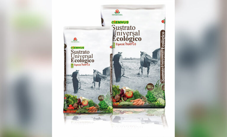 ciemhus-sustrato-universal-ecologico_20082025124521
