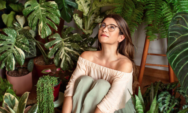 clara_redondo_ib_02062023090743