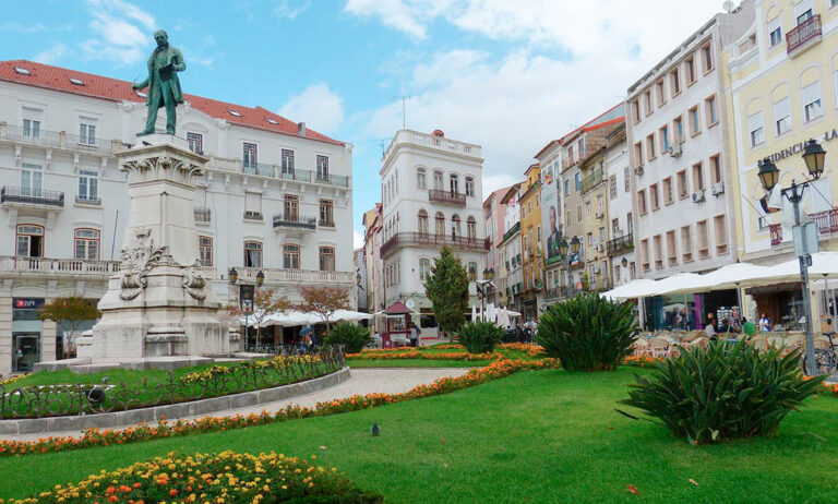 coimbra_15052023091958