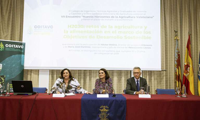 coitavc_21112019124709