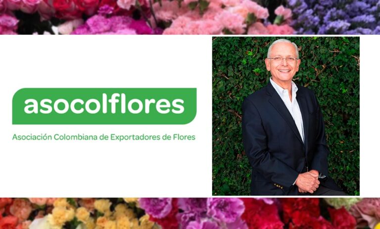 colombia-as_04022022102955