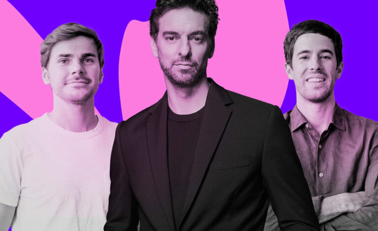 colvin_pau-gasol_16092022091110