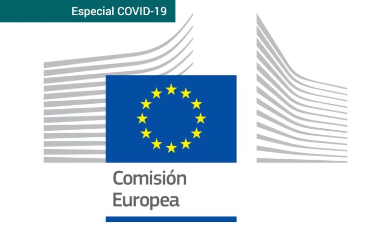 comision_europea_21042020115356